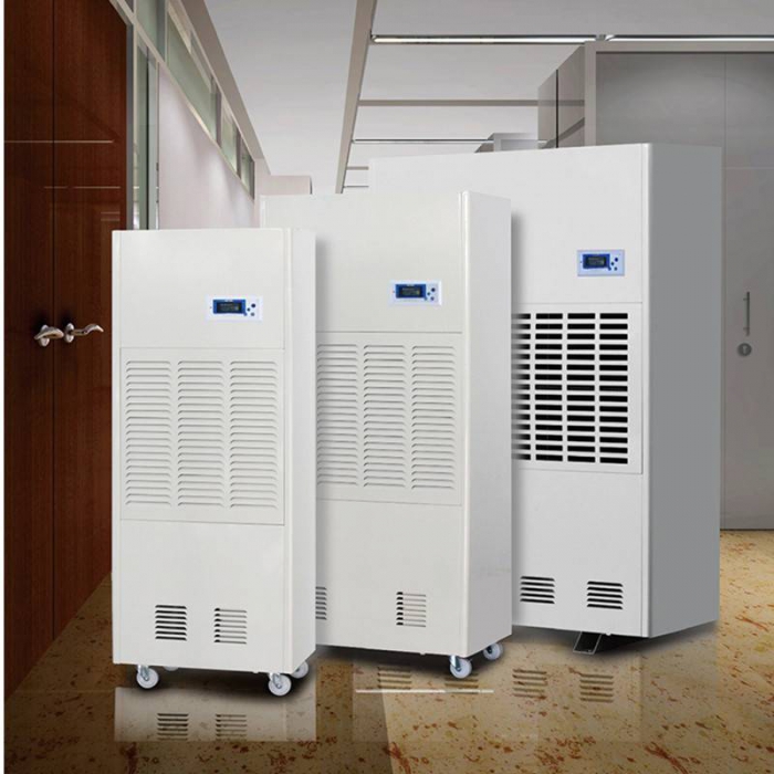淘寶熱賣電子式91看片在线下载機並無多大效果