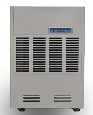工業91看片在线下载機對生產儲存的重要性
