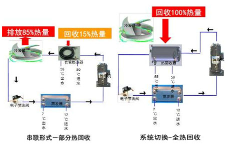 工業91看片在线下载機廠家