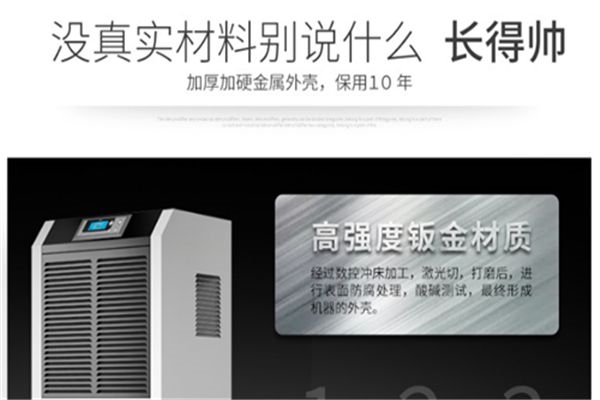 流浪的太陽回來了，但紮心的是回南天也來了