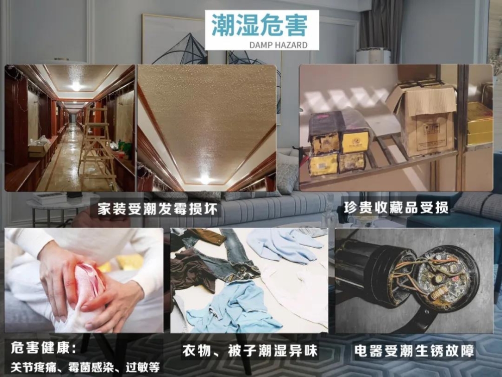 91看片在线下载機