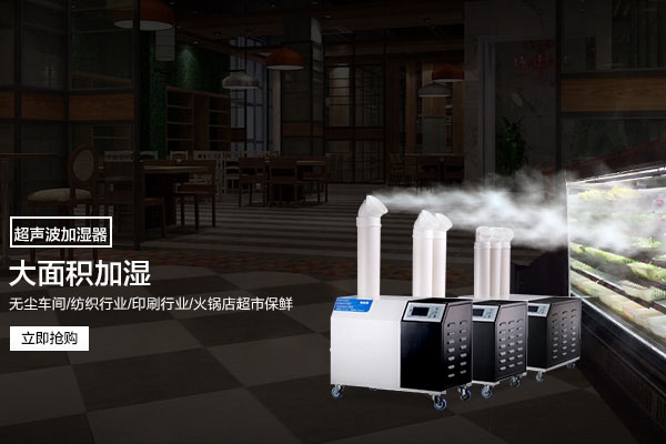標準局：91看片在线下载機連續使用不宜逾24小時
