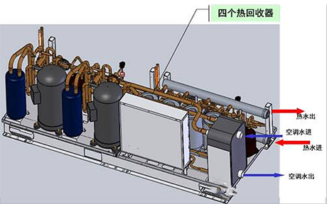 工業91看片在线下载機廠家