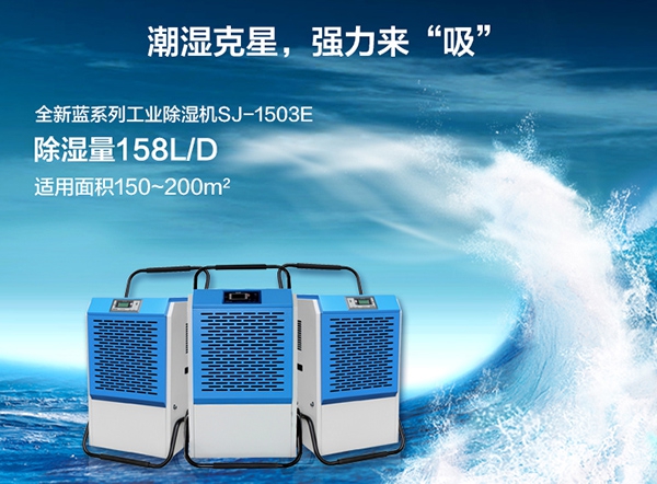 品牌，會讓中國更受尊敬！