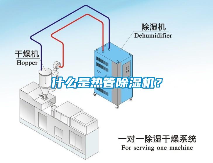 什麽是熱管91看片在线下载機？