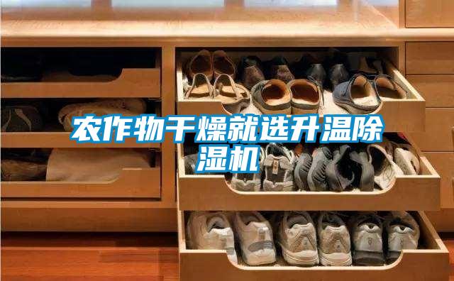 農作物幹燥就選升溫91看片在线下载機