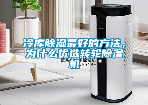 冷庫91看片在线下载最好的方法，為什麽優選轉輪91看片在线下载機