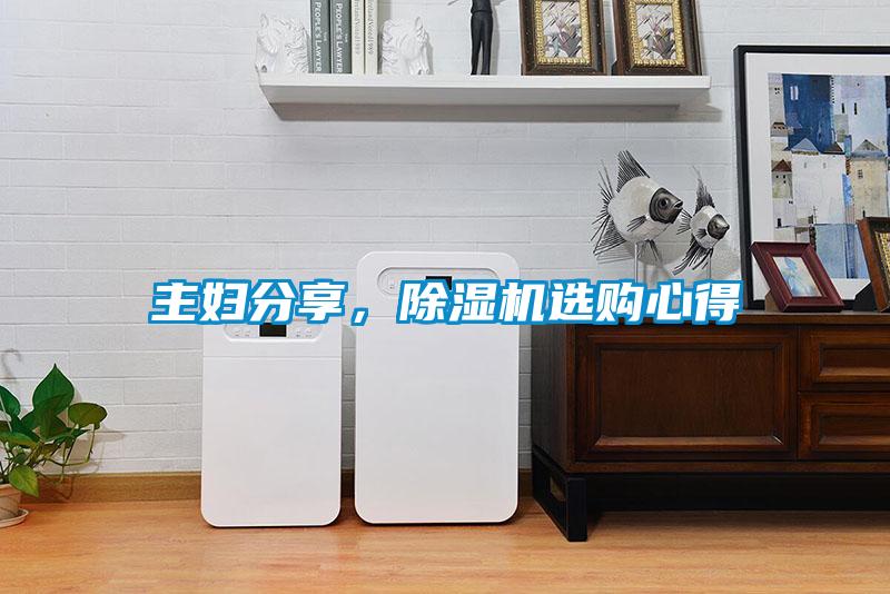 主婦分享，91看片在线下载機選購心得