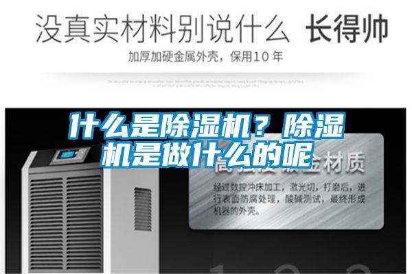 什麽是91看片在线下载機？91看片在线下载機是做什麽的呢