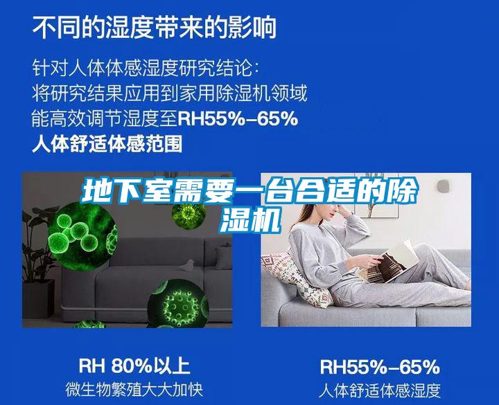 地下室需要一台合適的91看片在线下载機
