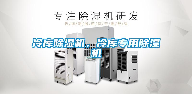 冷庫91看片在线下载機，冷庫專用91看片在线下载機