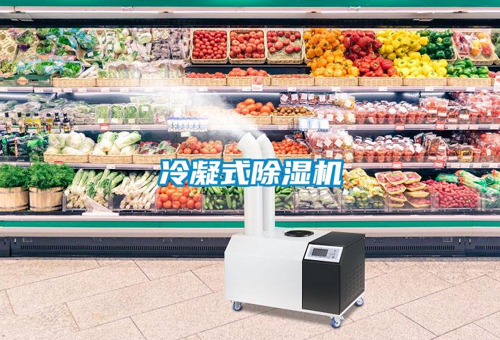 冷凝式91看片在线下载機