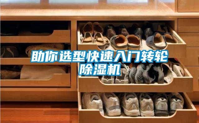 助你選型快速入門轉輪91看片在线下载機