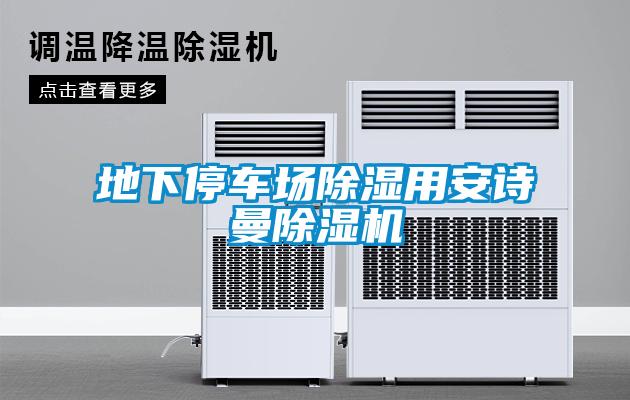 地下停車場91看片在线下载用91免费看片APP91看片在线下载機