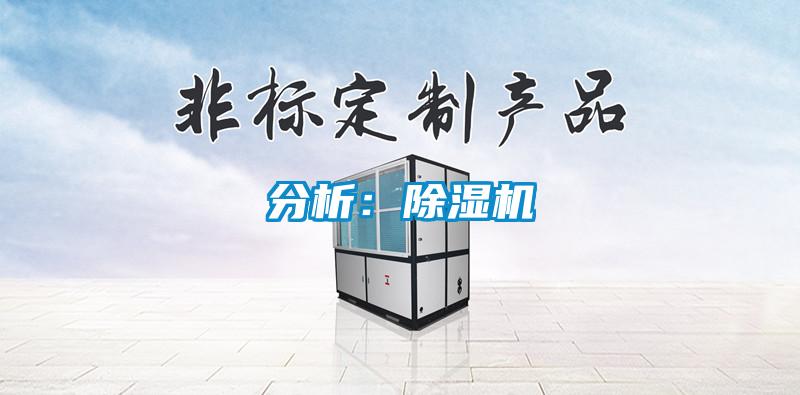 分析：91看片在线下载機
