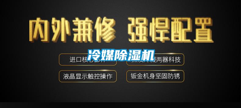 冷媒91看片在线下载機