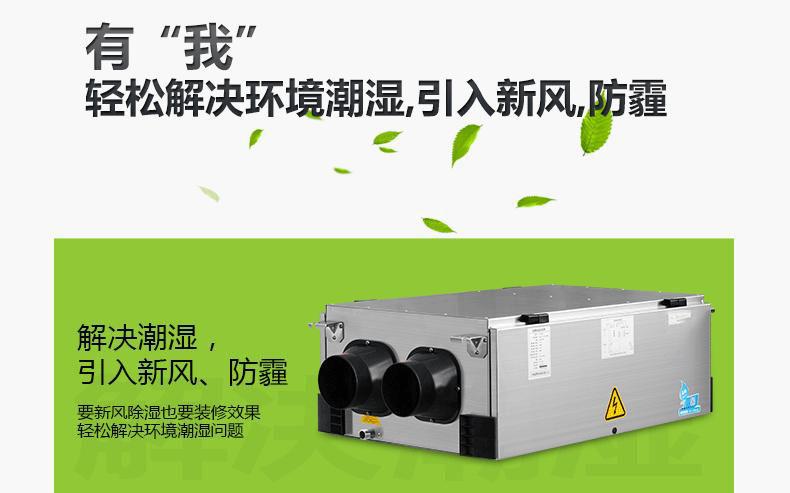 包包發黴怎麽辦？精打細算買的包應該如何保養？