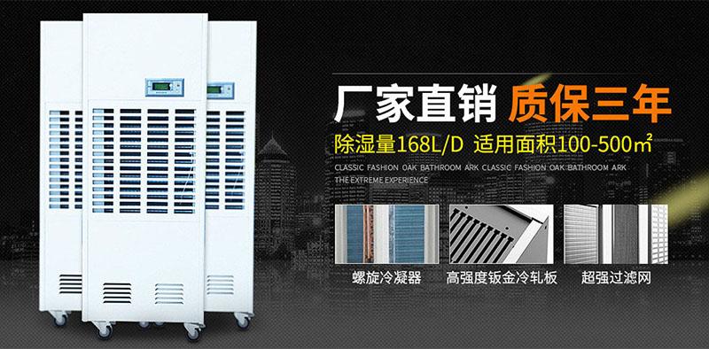 雙十一買91看片在线下载機，到底選哪家好？