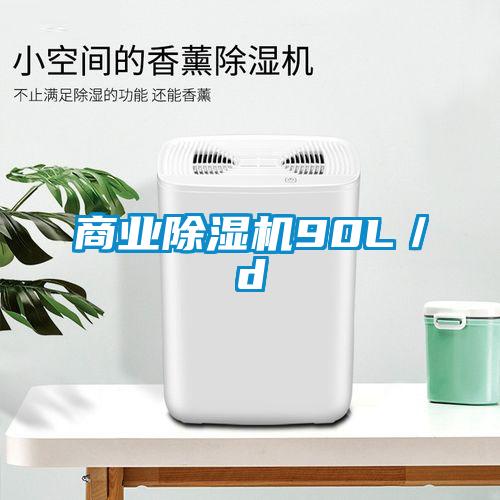 商業91看片在线下载機90L／d