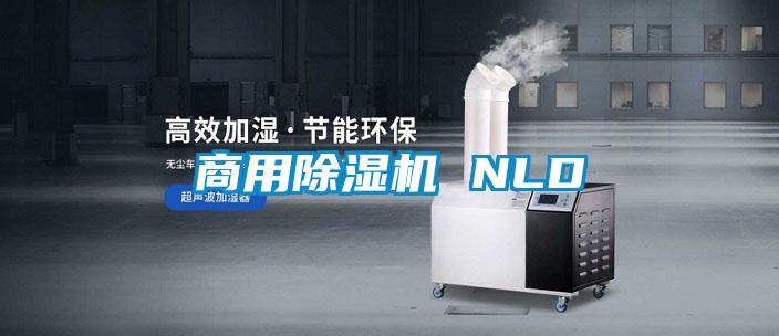 商用91看片在线下载機 NLD