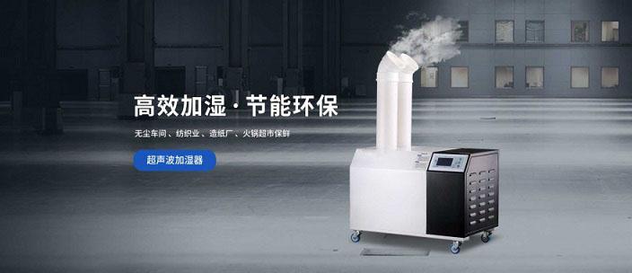 又是十大91看片在线下载機品牌排行榜
