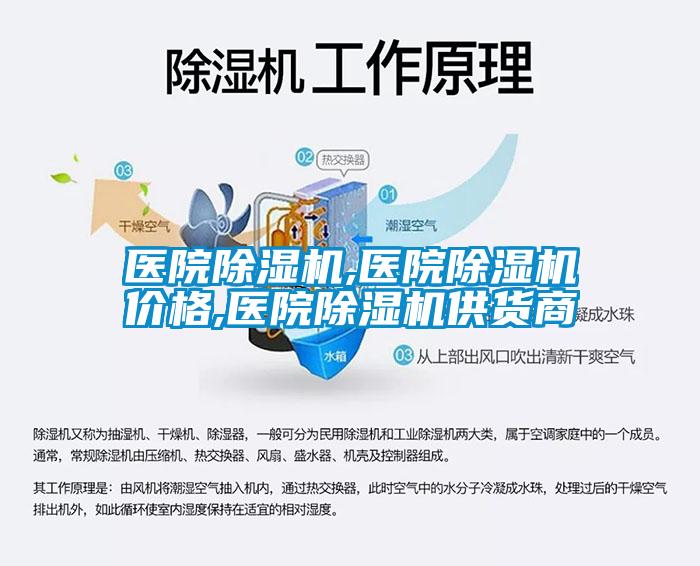 醫院91看片在线下载機,醫院91看片在线下载機價格,醫院91看片在线下载機供貨商