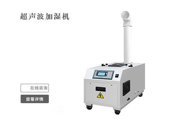 91免费看片APP91看片在线下载機，讓你生活更安心！