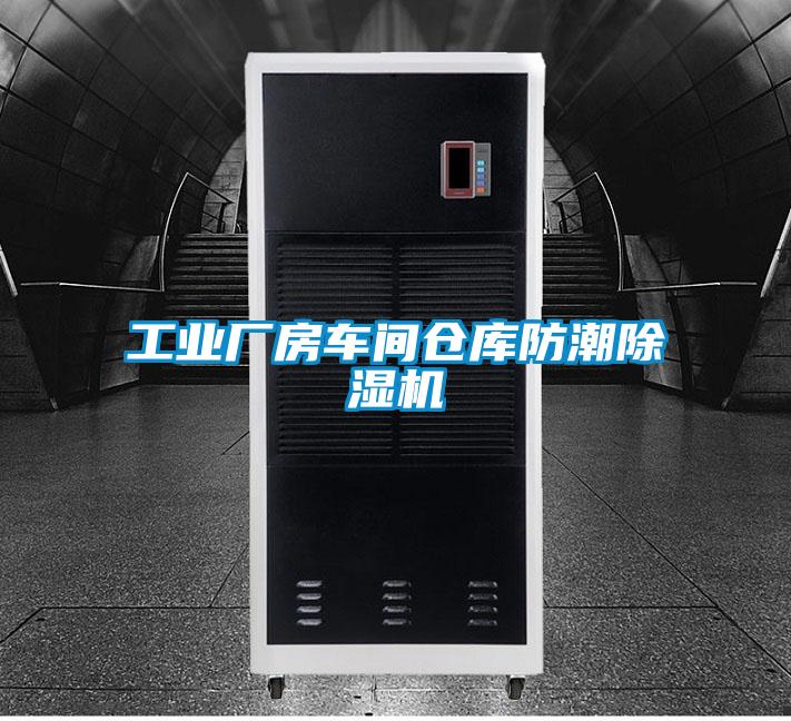 工業廠房車間倉庫防潮91看片在线下载機