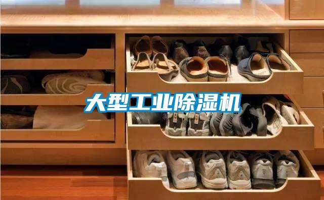 大型工業91看片在线下载機