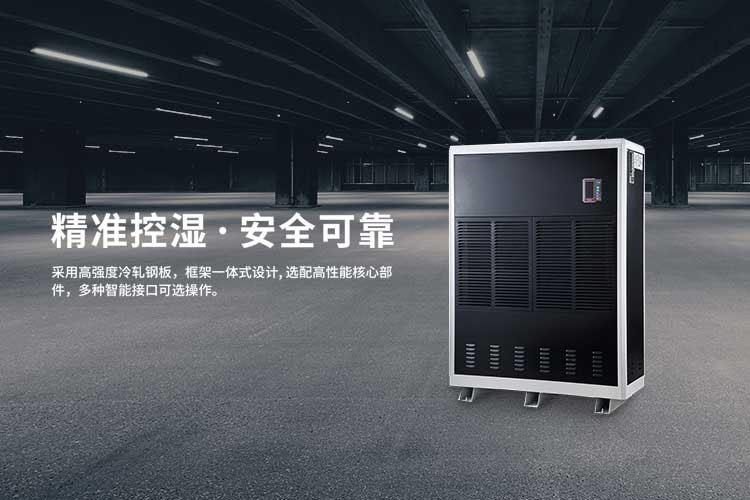別問91看片在线下载機什麽價格，隻有用過後才會知道怎麽樣？