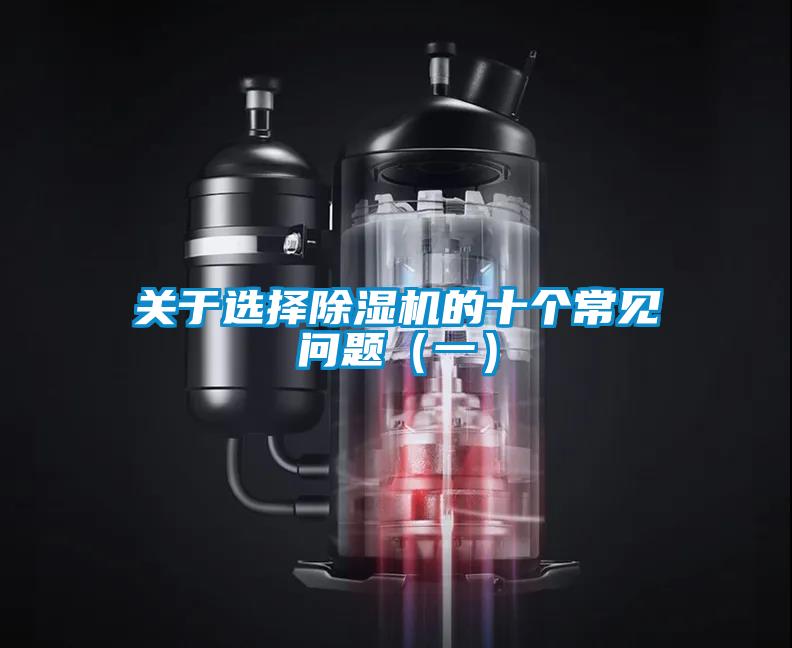 關於選擇91看片在线下载機的十個常見問題（一）