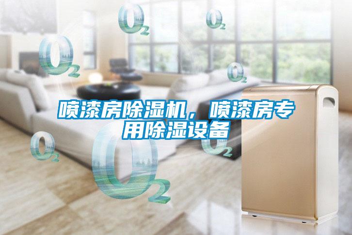 噴漆房91看片在线下载機，噴漆房專用91看片在线下载設備