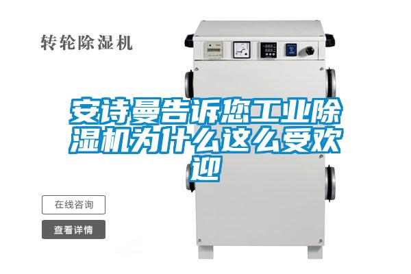 91免费看片APP告訴您工業91看片在线下载機為什麽這麽受歡迎