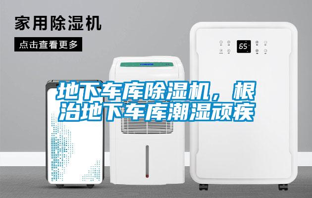 地下車庫91看片在线下载機，根治地下車庫潮濕頑疾