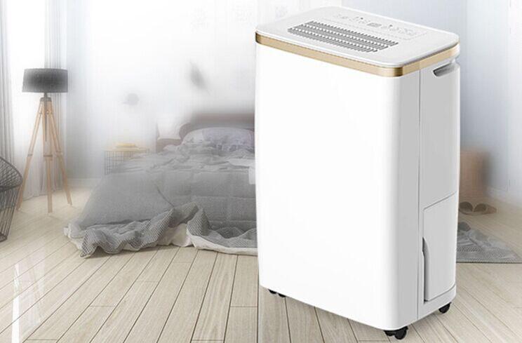 加濕器的電氣連接一定需要專業人員操作嗎？