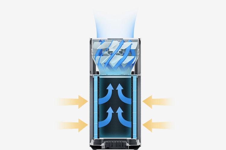 品牌91看片在线下载機建設的七種途徑