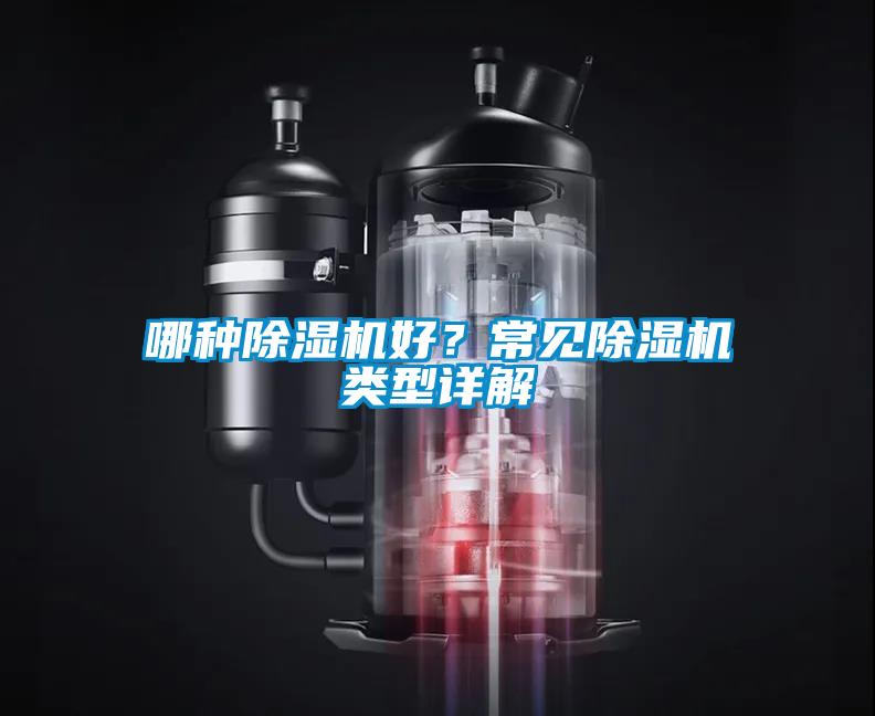 哪種91看片在线下载機好？常見91看片在线下载機類型詳解