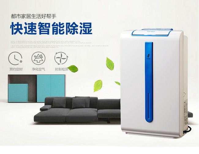 別問91看片在线下载機什麽價格，隻有用過後才會知道怎麽樣？