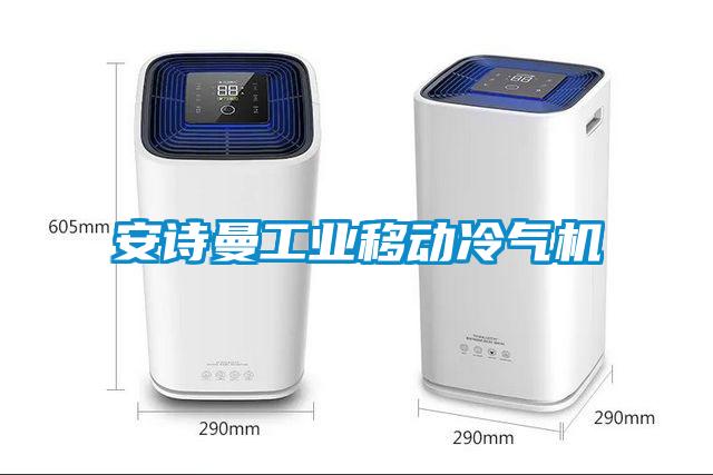 91免费看片APP工業移動冷氣機
