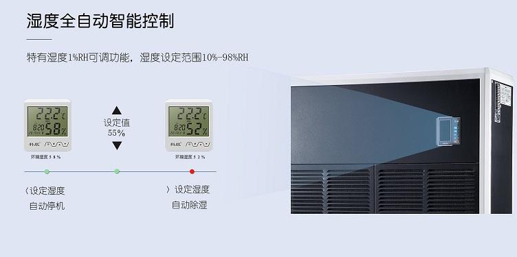 加濕器有副作用嗎，對身體有沒有傷害？