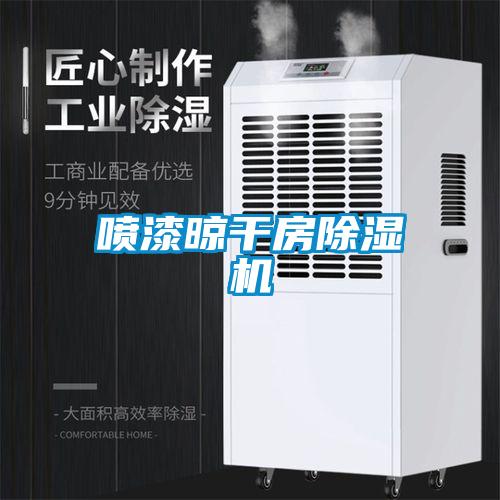 噴漆晾幹房91看片在线下载機