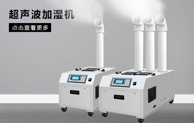 91免费看片APP91看片在线下载機怎麽樣