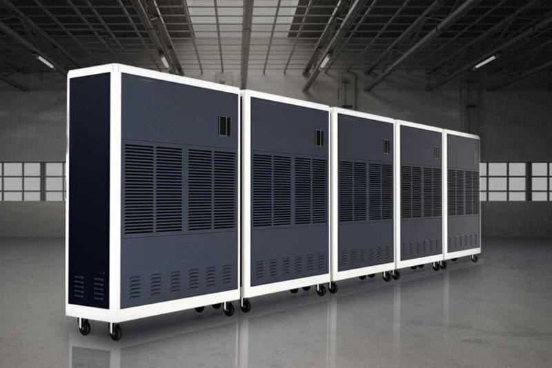 加濕器可以預防支氣管炎嗎？_91看片在线下载機廠家