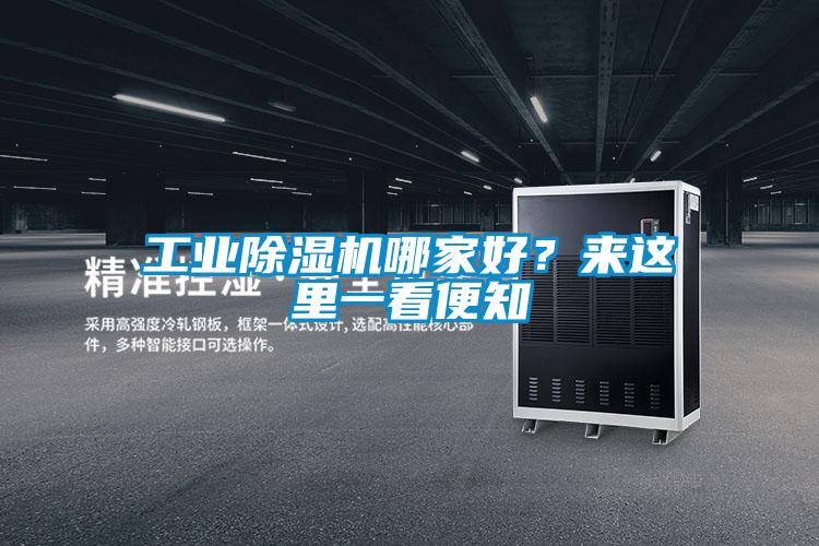 工業91看片在线下载機哪家好？來這裏一看便知