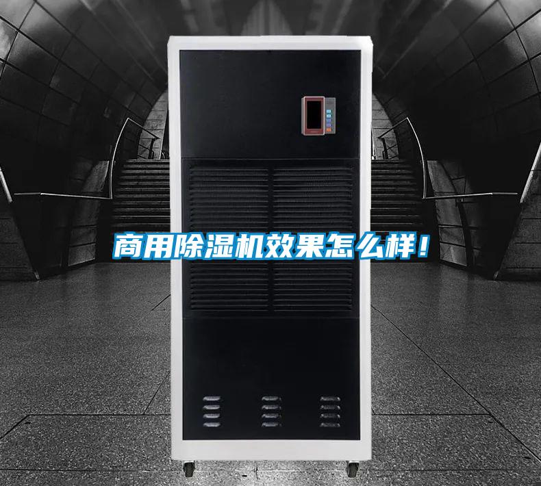商用91看片在线下载機效果怎麽樣！
