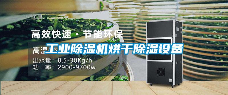 工業91看片在线下载機烘幹91看片在线下载設備