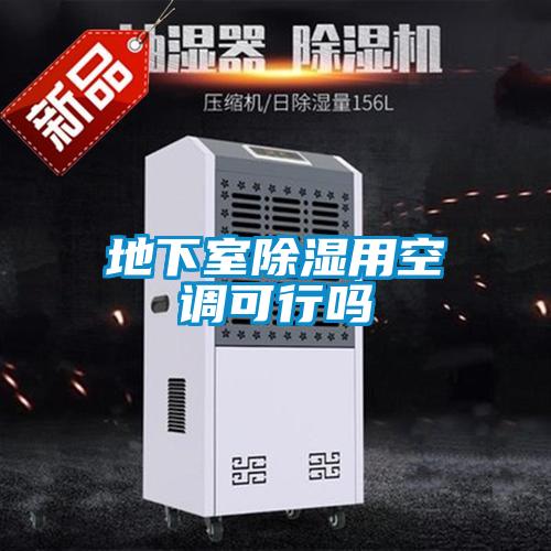 地下室91看片在线下载用空調可行嗎