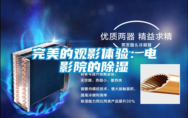 完美的觀影體驗：電影院的91看片在线下载