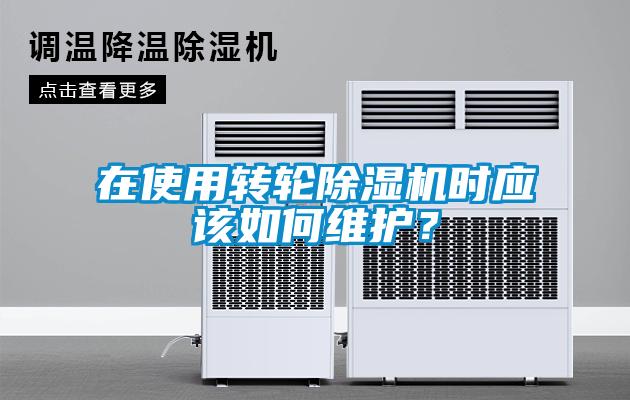 在使用轉輪91看片在线下载機時應該如何維護？