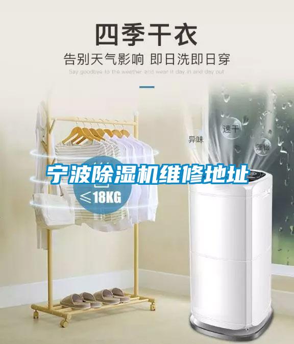 寧波91看片在线下载機維修地址
